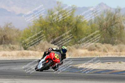 media/Apr-19-2025-CVMA (Sat) [[586b59ad56]]/Race 5-Amateur Formula Middleweight/